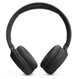 هدفون بی سیم  جی بی ال مدل TUNE 520